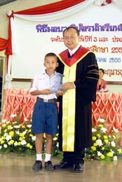 DSC08448