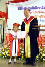 DSC08449