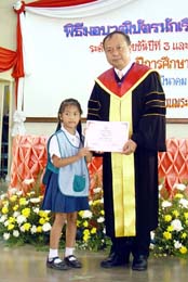 DSC08451