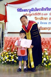 DSC08454