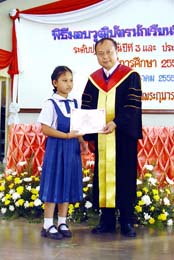 DSC08457