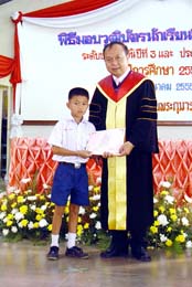 DSC08458