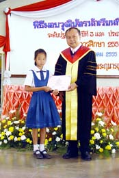 DSC08459