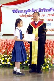 DSC08460