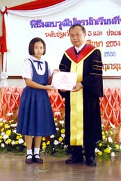 DSC08461