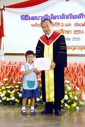 DSC08466