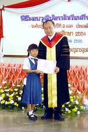 DSC08469