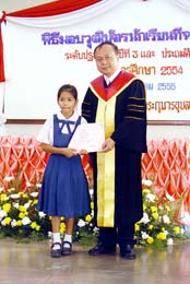 DSC08471