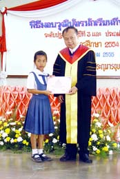 DSC08472