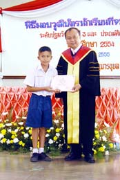 DSC08475