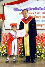 DSC08477