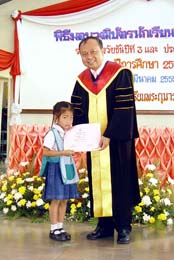 DSC08478