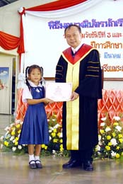 DSC08482