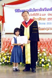 DSC08483
