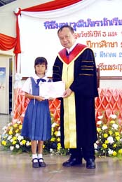 DSC08485