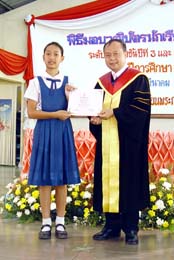 DSC08487