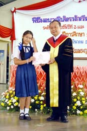 DSC08488