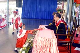 DSC08495