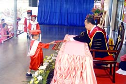 DSC08510