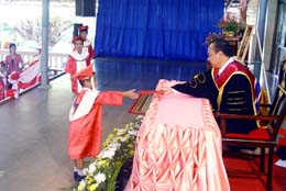 DSC08517