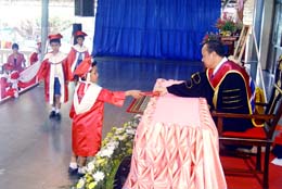 DSC08518