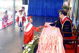 DSC08525