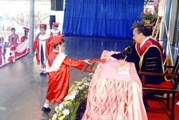 DSC08526