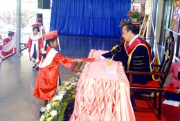 DSC08530