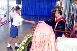 DSC08539