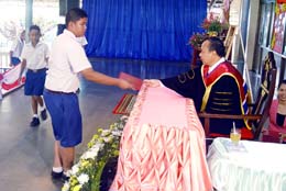DSC08544