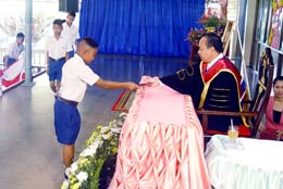 DSC08545