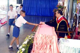 DSC08546