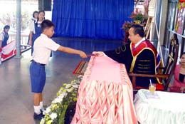 DSC08551