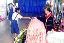 DSC08555