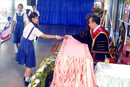 DSC08560