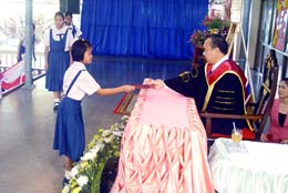 DSC08563