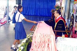 DSC08565