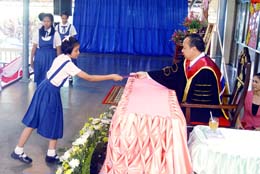 DSC08566