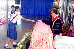 DSC08568