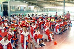 DSC08580