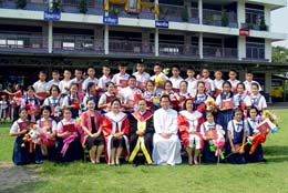 DSC08601