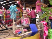 IMG_0382