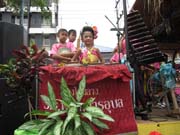 IMG_0383