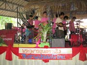 IMG_1631