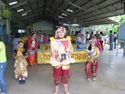IMG_1633