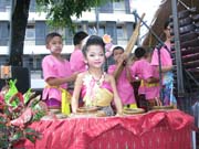 IMG_1647
