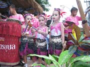 IMG_1655