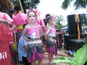 IMG_1656