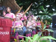 IMG_1658