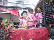 IMG_1661